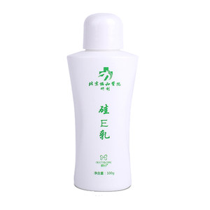 双十一种草排行榜,双十一种草清单