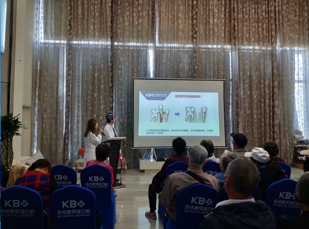 人间有味是清欢书籍于丹,人间有味是清欢精读