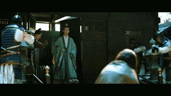 长安十二时辰这本书的读后感,长安十二时辰读后感