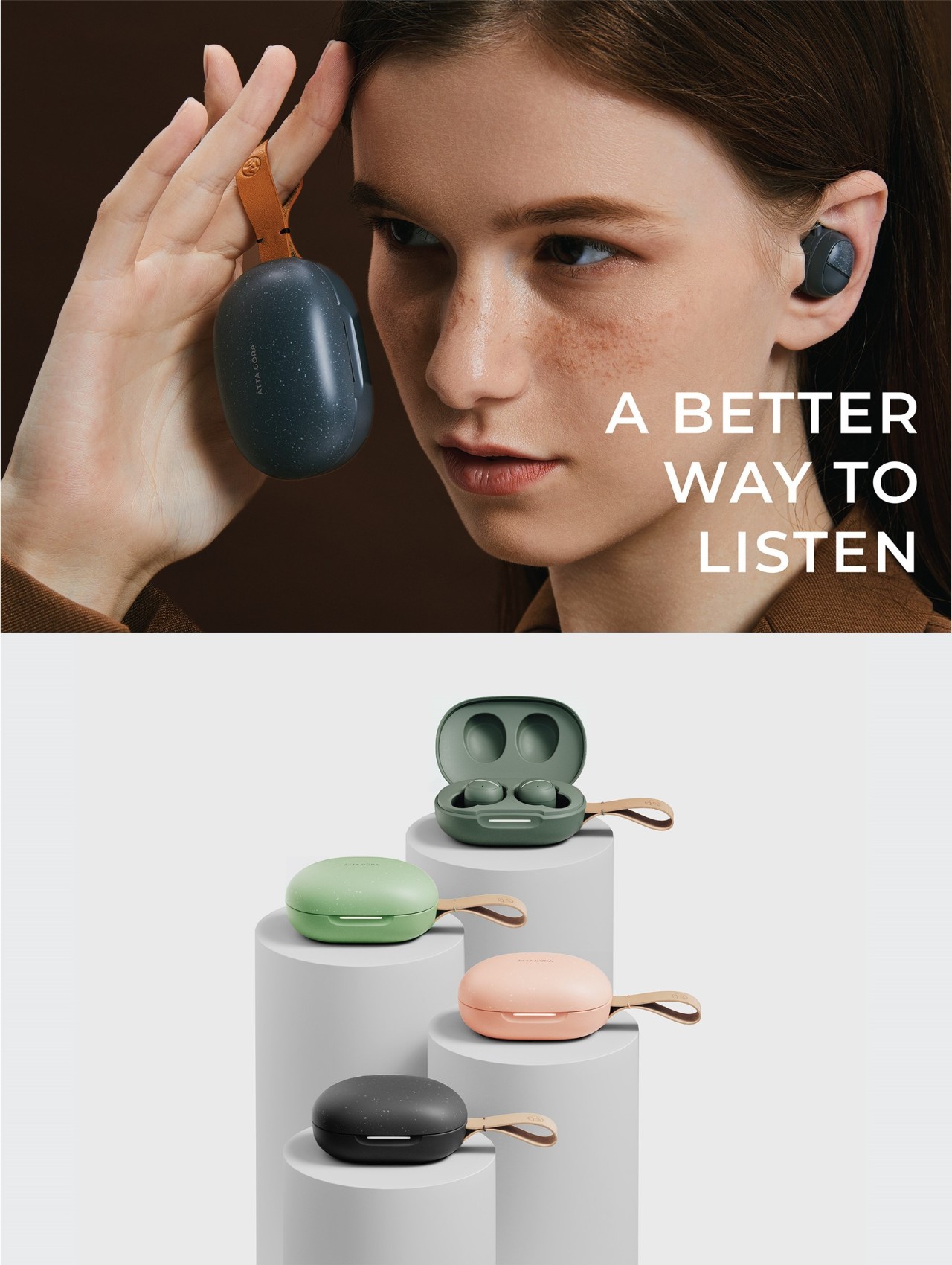 ppt个人介绍页制作,公司介绍ppt高大上