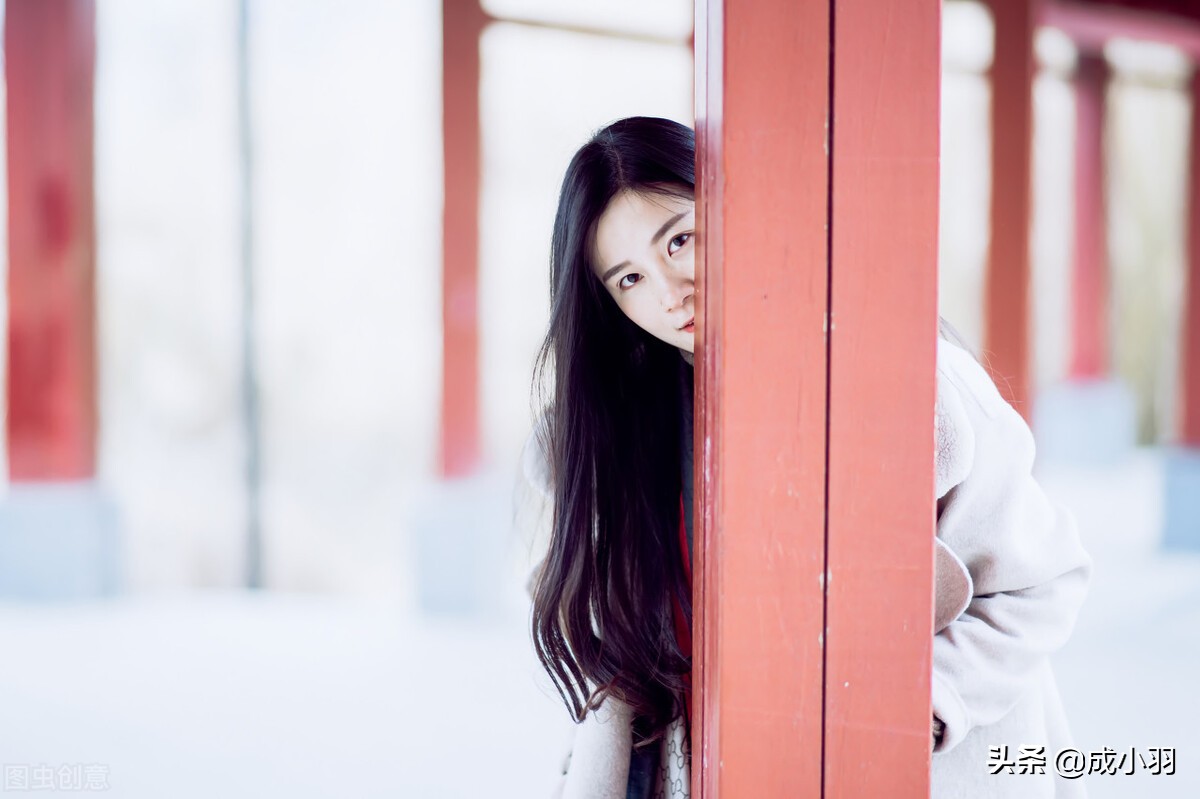 不断联怎样彻底放下一个人,放不下一个人却爱上另一个人