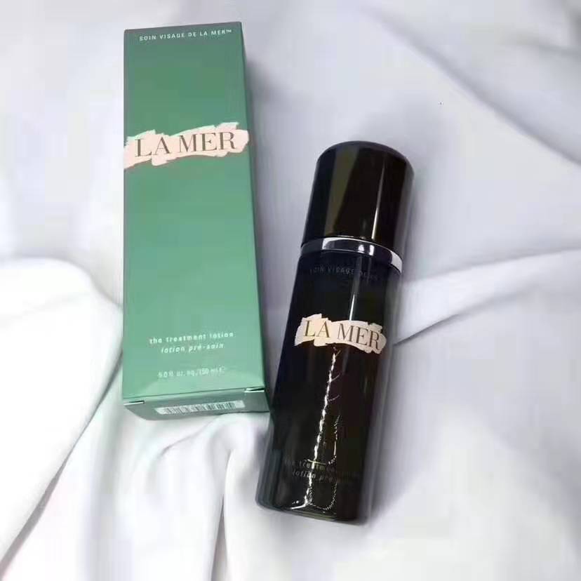 最好用的精华液排行榜,精华液推荐排行榜前十名价格