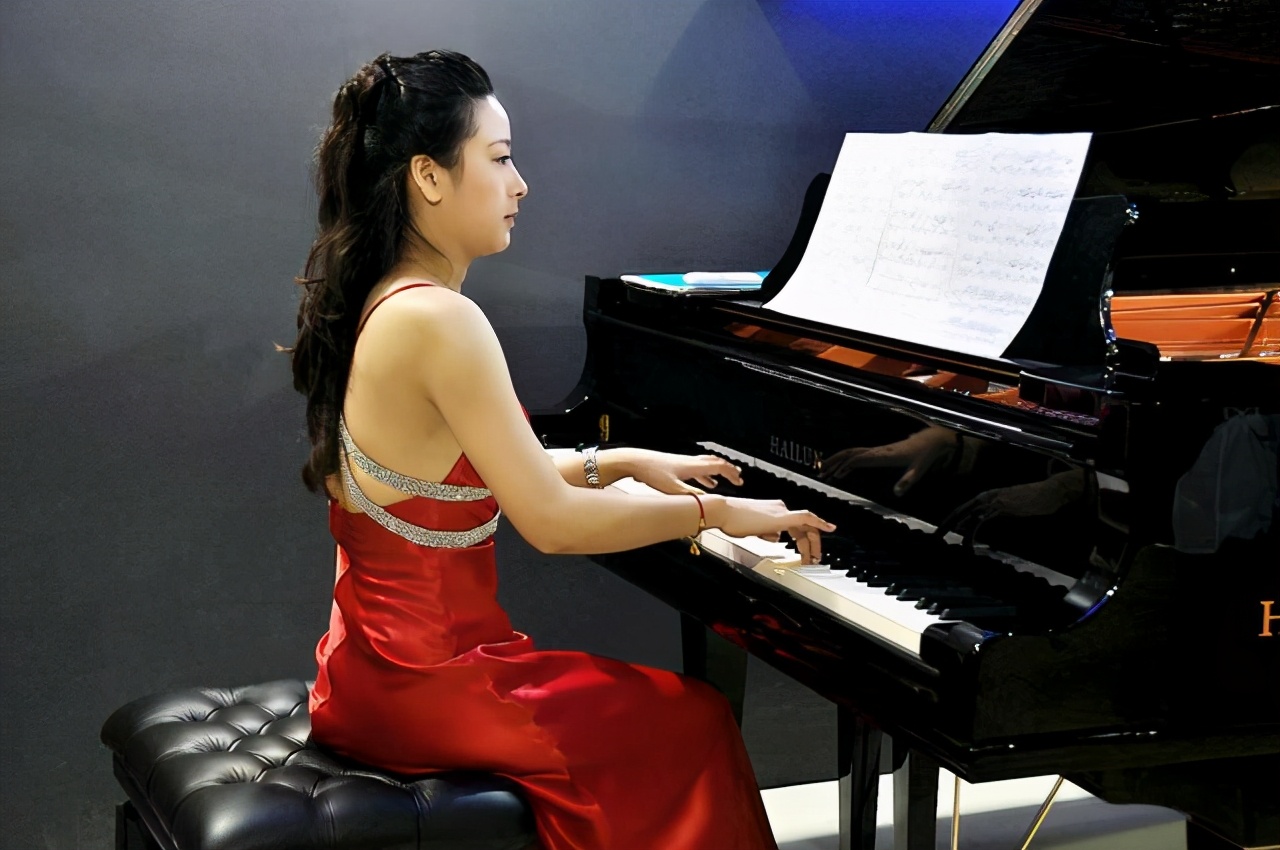 艺术校考报名费多少钱,2020年艺术类统考和校考