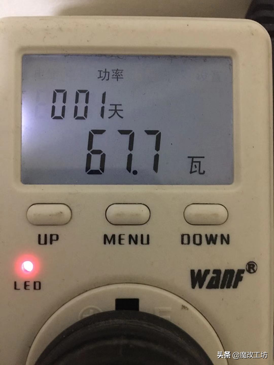 英特尔i59600kf怎么样,英特尔酷睿i59600kf怎么样