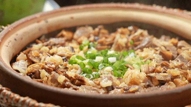 泰国杂交鸡,泰越杂交鸡