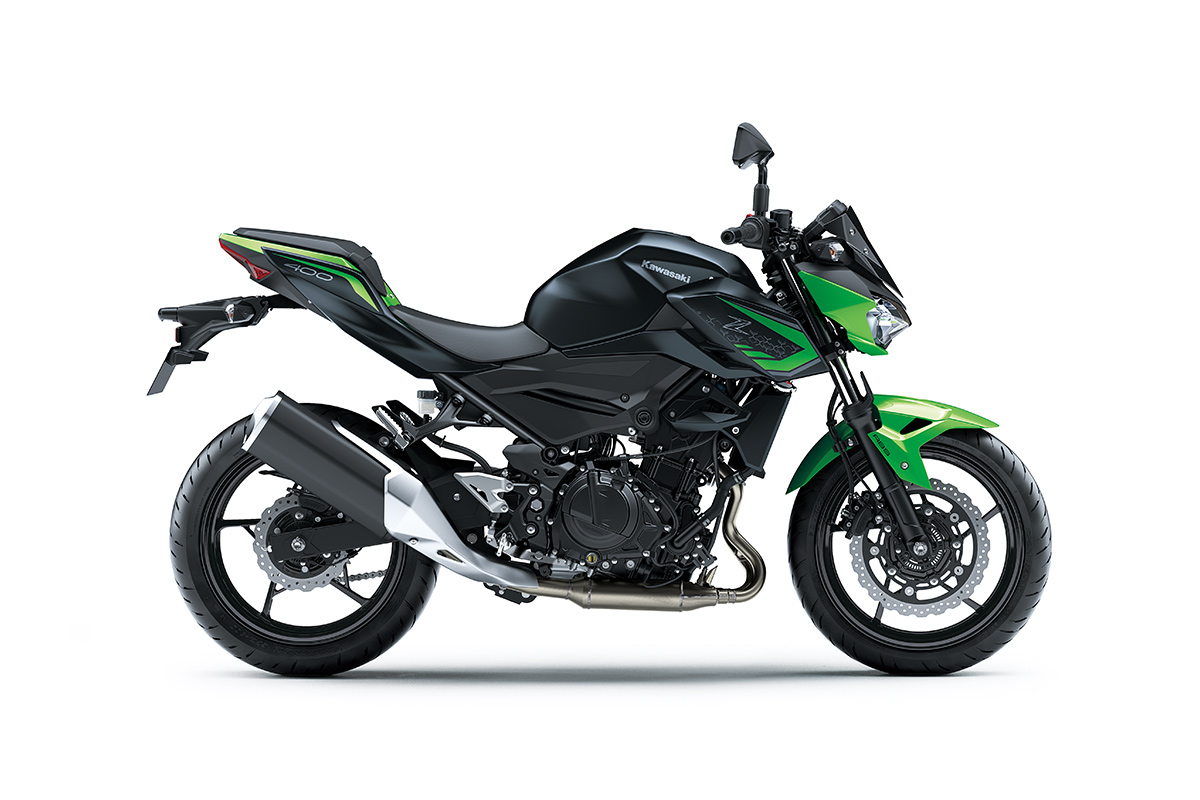 cb300r对比cb400r,cb300r对比cb400x