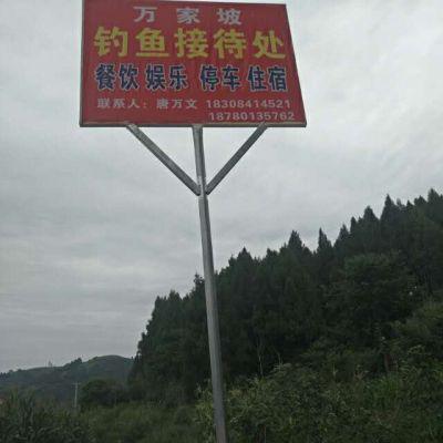 大李水库最新鱼情,各大水库近期鱼情