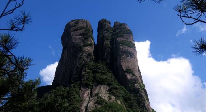 湖南永州普高学校,永州市普高学校官网