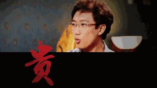 学摄影没多久买个什么相机中等的,初级学摄影买什么相机