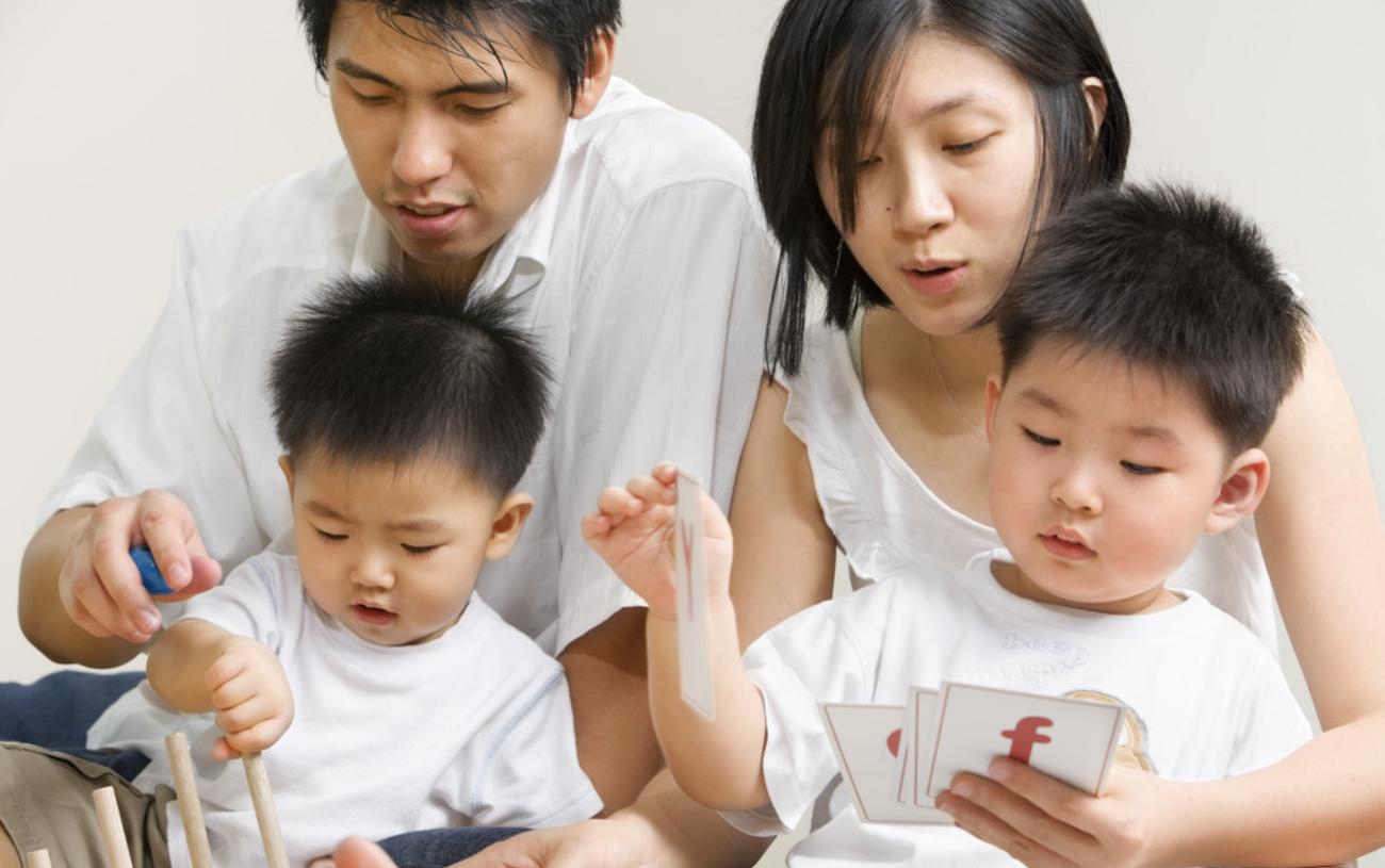 陪孩子写作业，一道题讲3遍还不理解，4种方法让你不为作业发愁