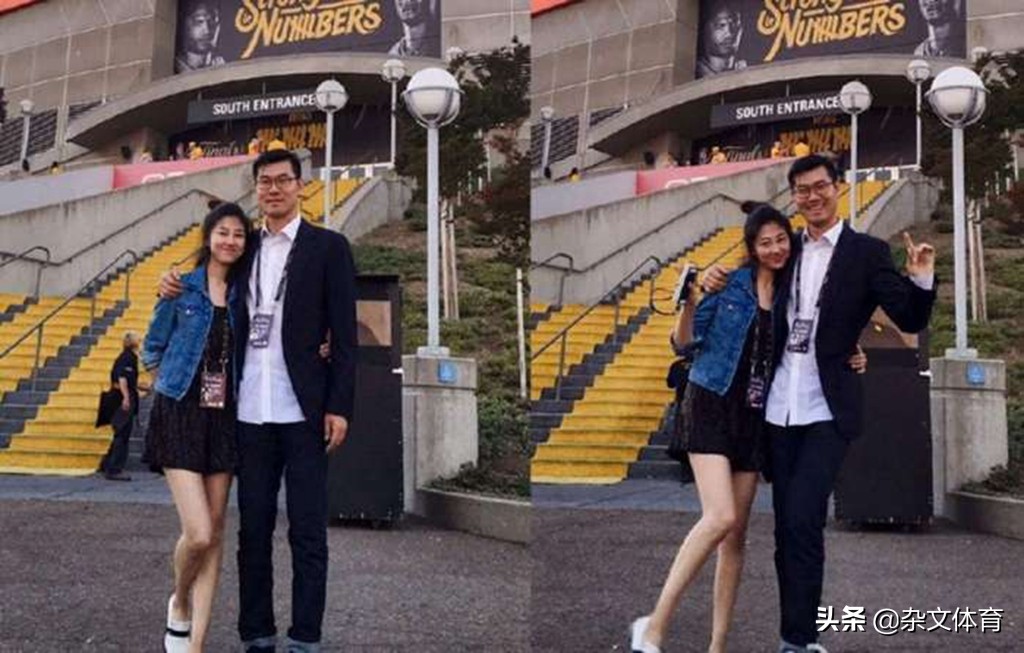 涓栭敠璧涚帇浠曢箯缁濇潃,涓栭敠璧涚帇浠曢箯缁濇潃璧涘悗閲囪