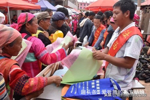 有一种自豪叫我是中国人歌曲,有一种骄傲和自豪叫做我是中国人