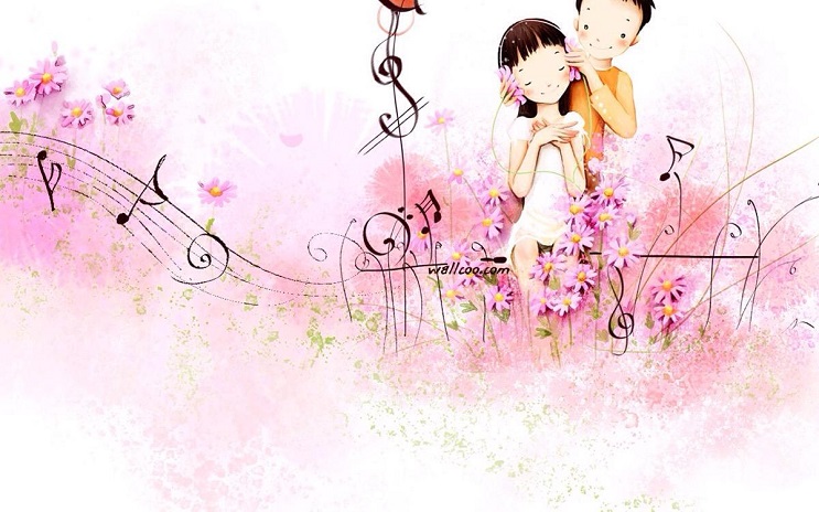 失恋的时候是怎么走出来的,失恋的时候心酸怎么熬过去