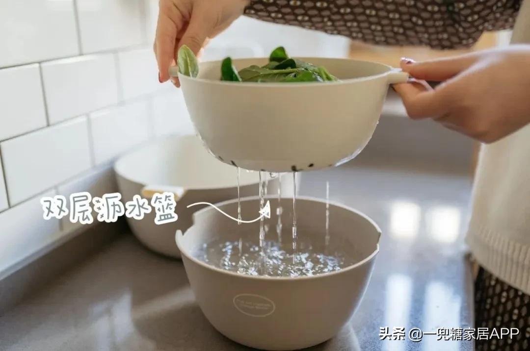 春节必备的十件家居好物,十个必备的家居好物