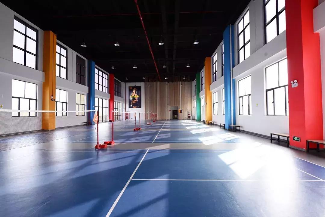 鏍″洯鍔炲叕浣撻獙,娌夋蹈寮忔牎鍥