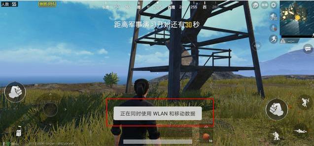 荣耀20pro夜视仪拍摄教程,荣耀20pro光学变焦