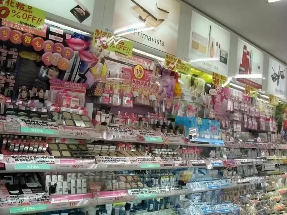 鑱屽満姝ｉ潰battle,姝ｉ潰battle