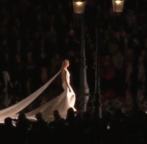 小kk维密超模,维密超模小kk