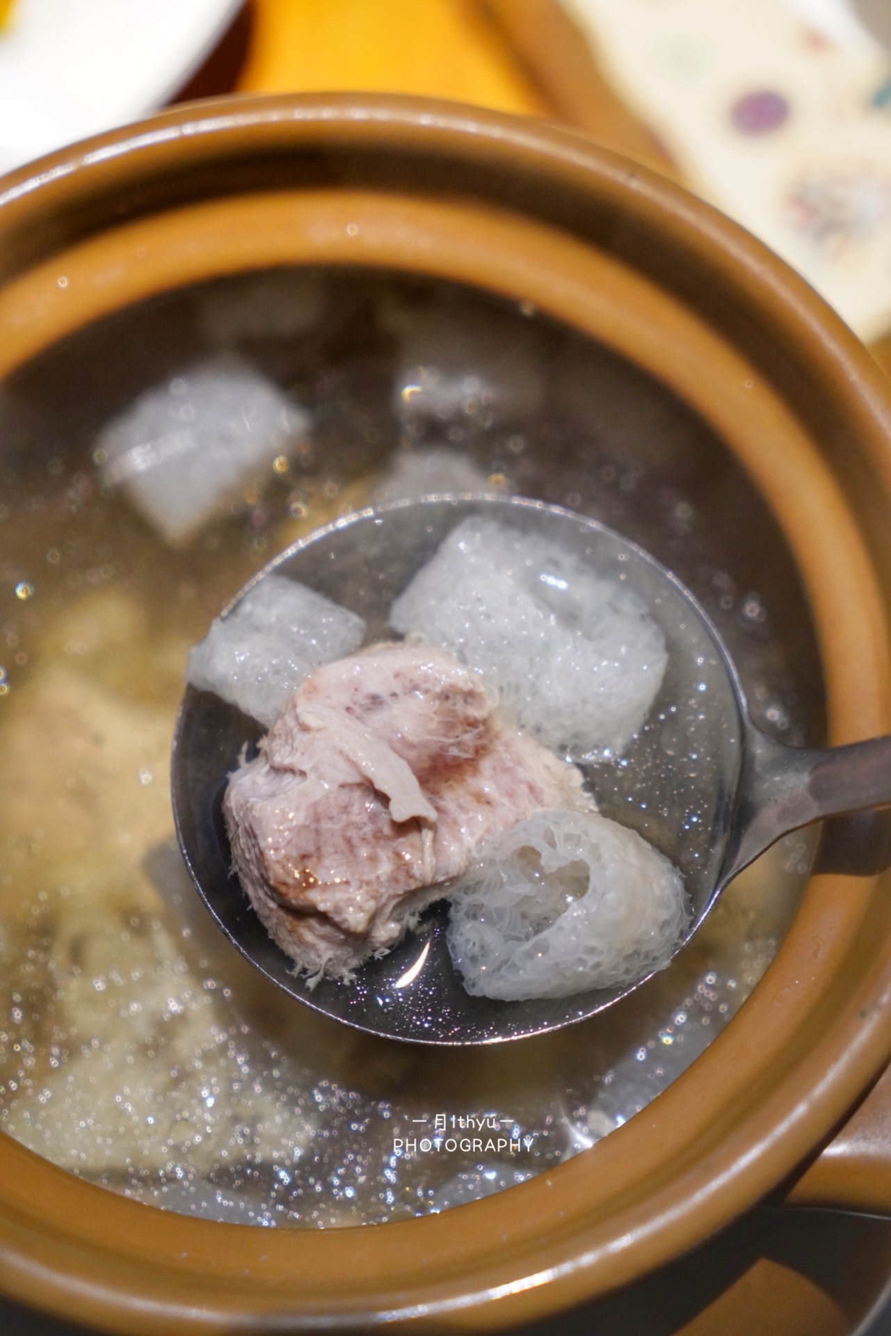 鱿鱼炒花菜最好吃做法大厨,鱿鱼炒青椒炒花菜