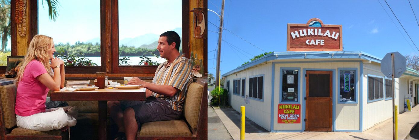 寻找侏罗纪世界中的火山岛,和“驯龙高手”一起拯救史前小短手!