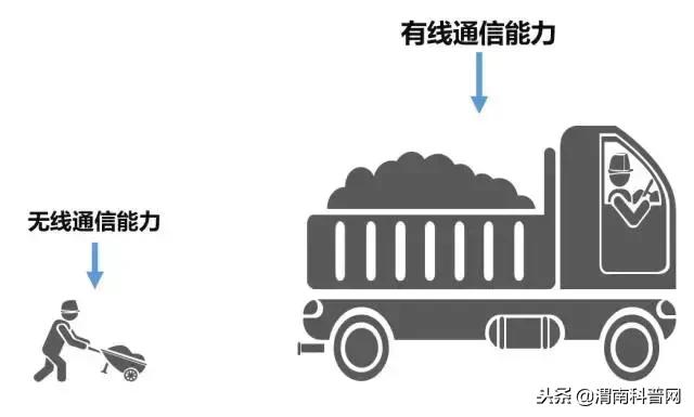 涨知识500条,涨知识50个基础