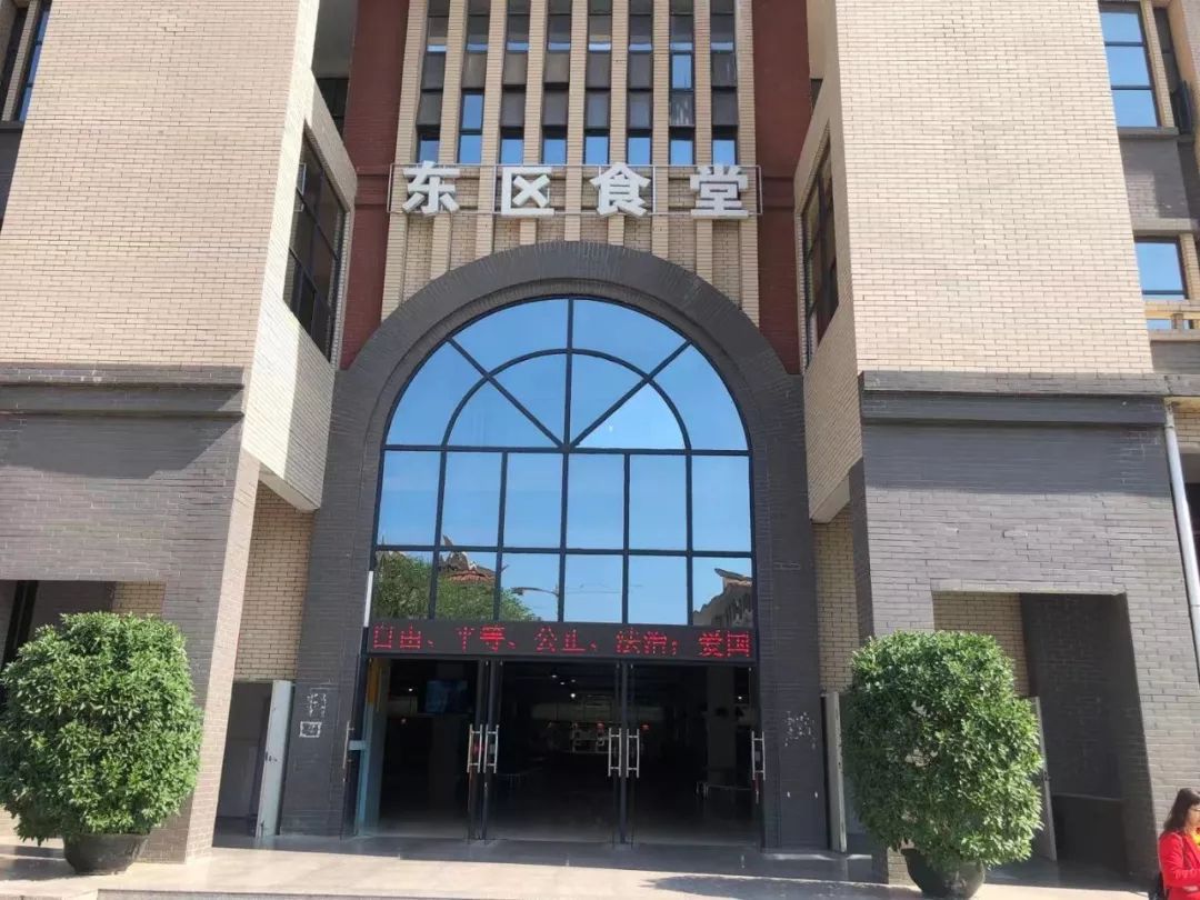 钦州有哪些县城美食,钦州哪些小学有美食