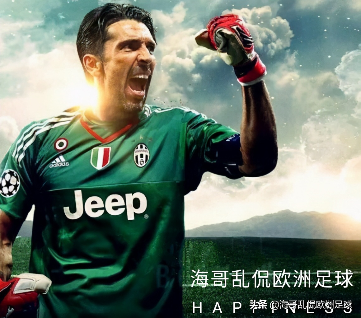 中场怎么转身,中场转身摆脱