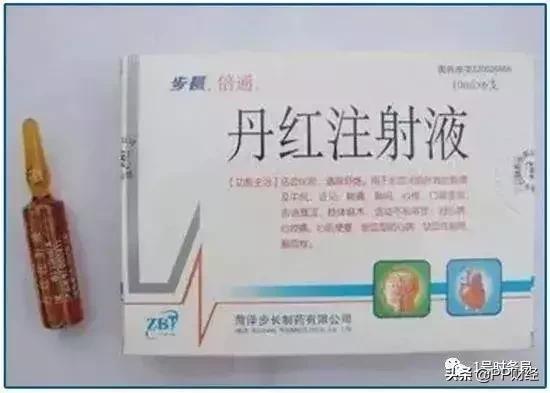 斯坦福大学事件引发连锁反应,斯坦福大学贿赂案