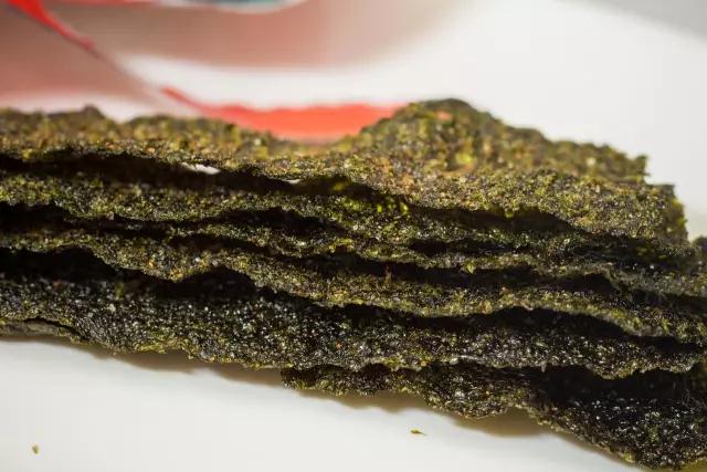 减脂期间的办公室小零食推荐,减肥时期可以吃的零食测评