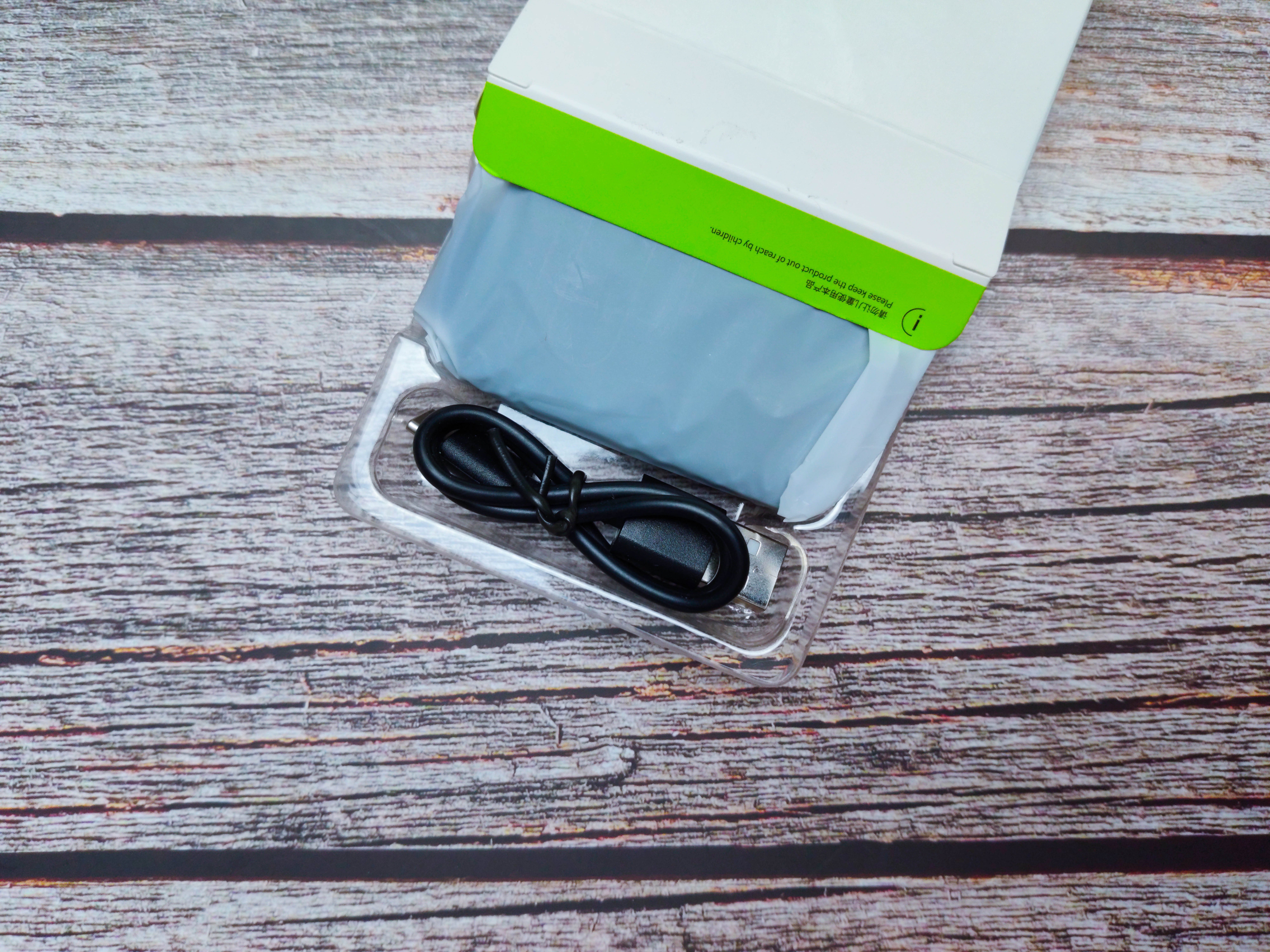 邦克仕10000毫安磁吸充电宝,邦克仕无线充电宝新款