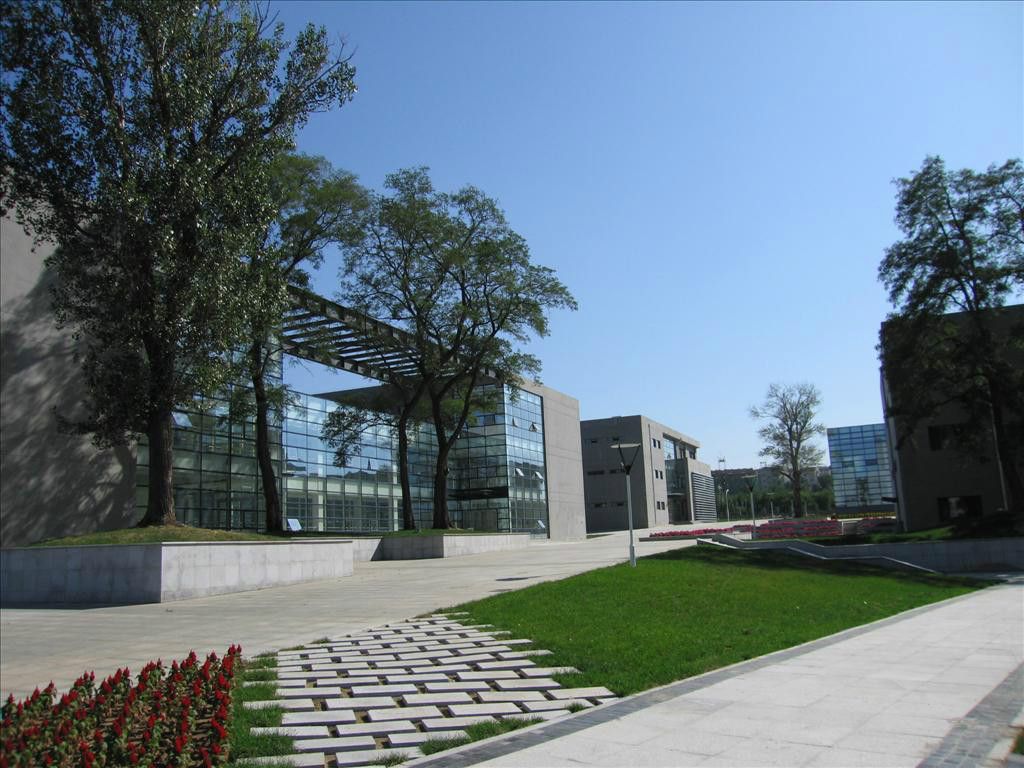 沈阳十大国际学校排行榜,沈阳翔宇中学教学质量怎么样