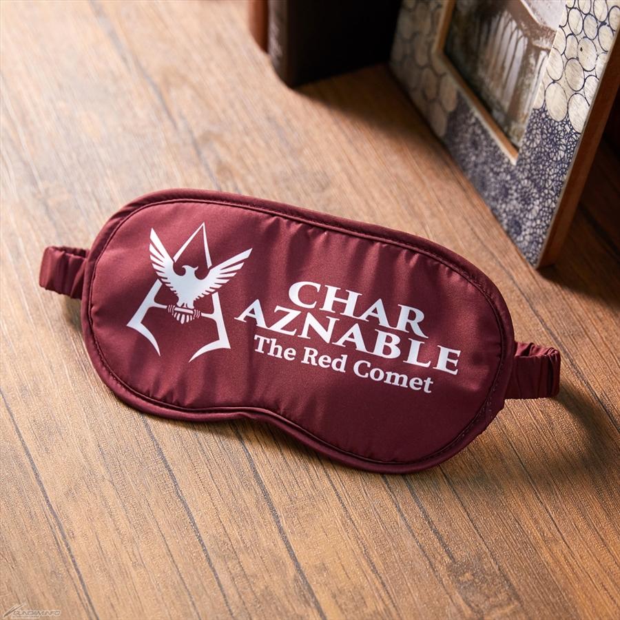 妯$帺鍓嶇嚎,妯$帺鍓嶇嚎鏂板搧