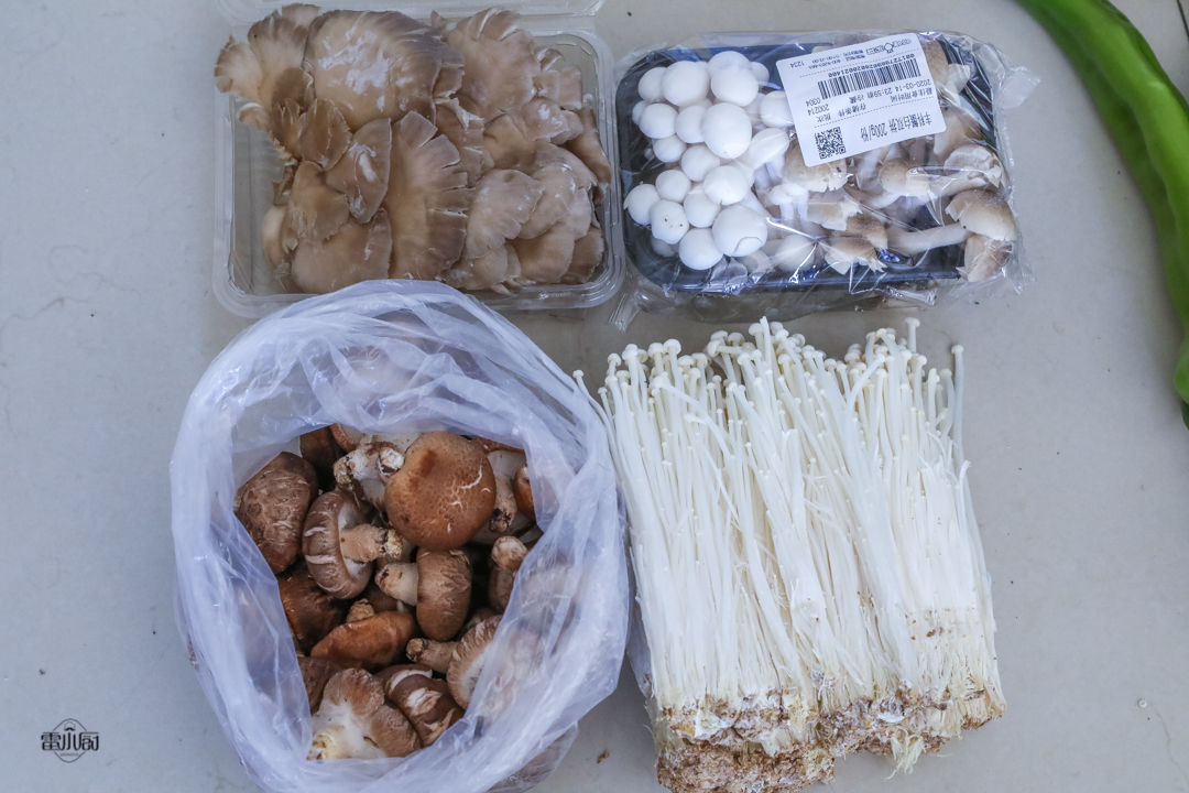 第一次在网络买东西评价,第一次网络购买物品需要注意哪些