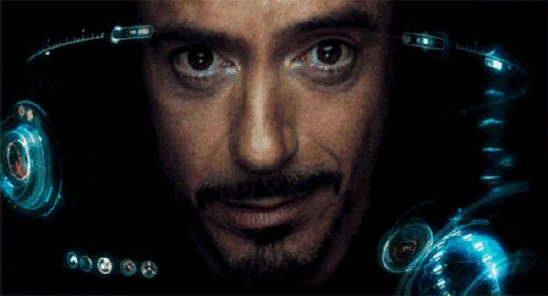 漫威我爱你3000遍彩蛋,我爱你三千遍漫威电影总时长