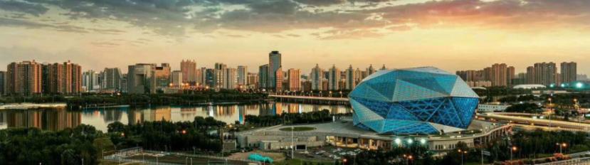 鑫丰地产最新信息,鑫丰地产最新楼盘