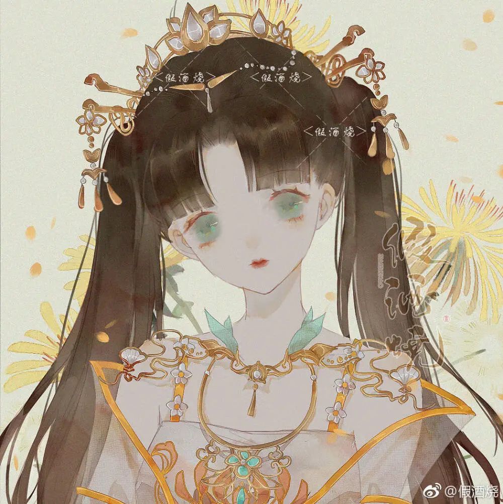 濂冲ご鍙ら鍔ㄦ极寰″,濂冲ご鍔ㄦ极鎯呬荆鍙ら