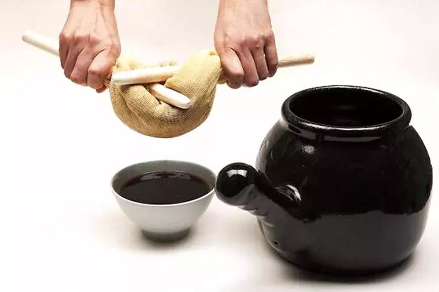 免煎中药加多少水冲服,一副中药一般加多少水煎