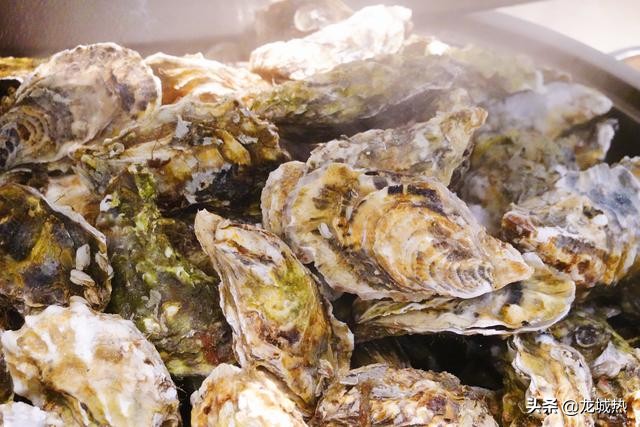 太原自助餐排名前十名海鲜自助,太原好吃的自助餐排行榜前十名