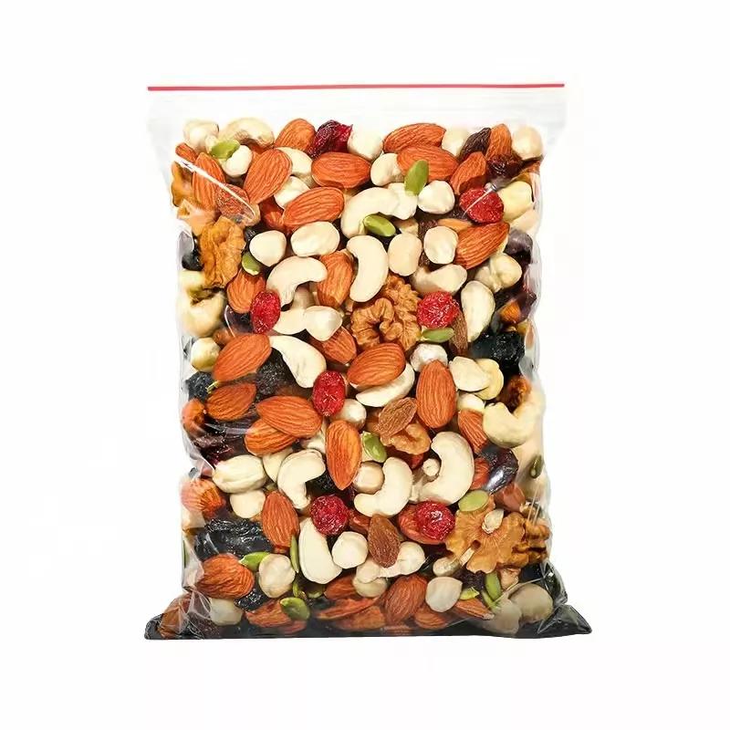 鐤嗘灉鏂版灉鐗逛骇,鐤嗛噷鐤嗗骞叉灉椴滄灉