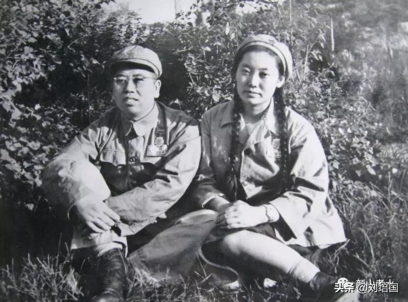 桓台三中历届校长是谁,淄博市第三中学历任校长