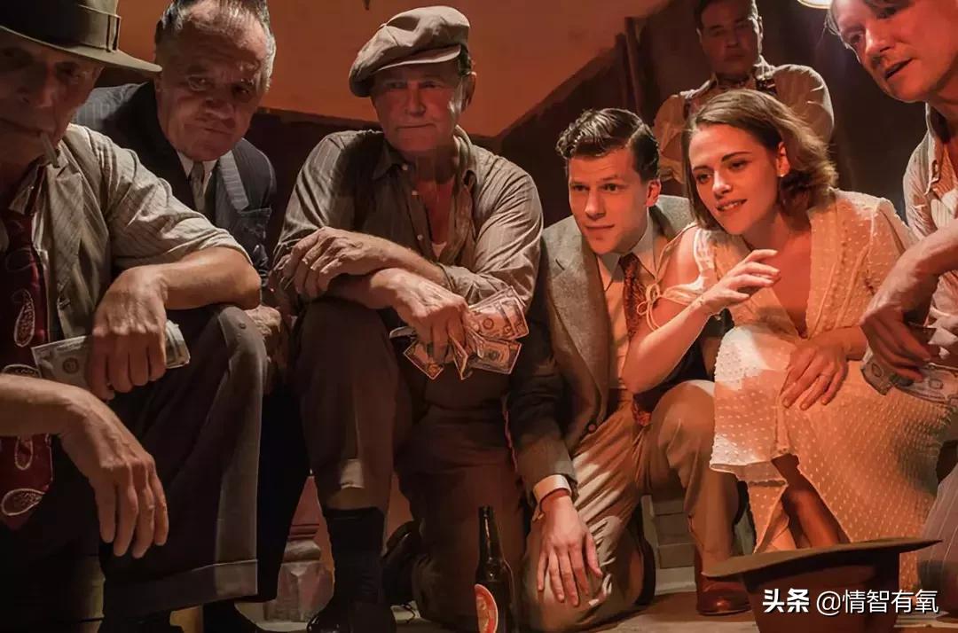 为什么男人喜欢小绿茶,男人为什么都喜欢小绿茶