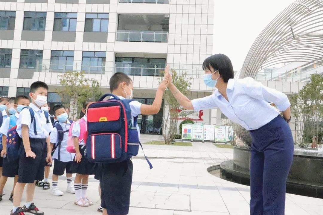 西咸新区最新学校,西咸新区新增学校