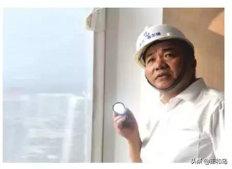 一个“红色资本家”的自述:与政府打交道26年,要牢记这4点