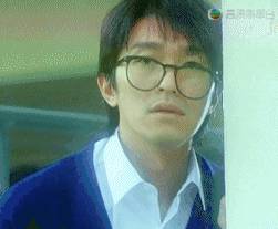 一个粤语竟然有这么多种意思,粤语知道了的意思怎么说