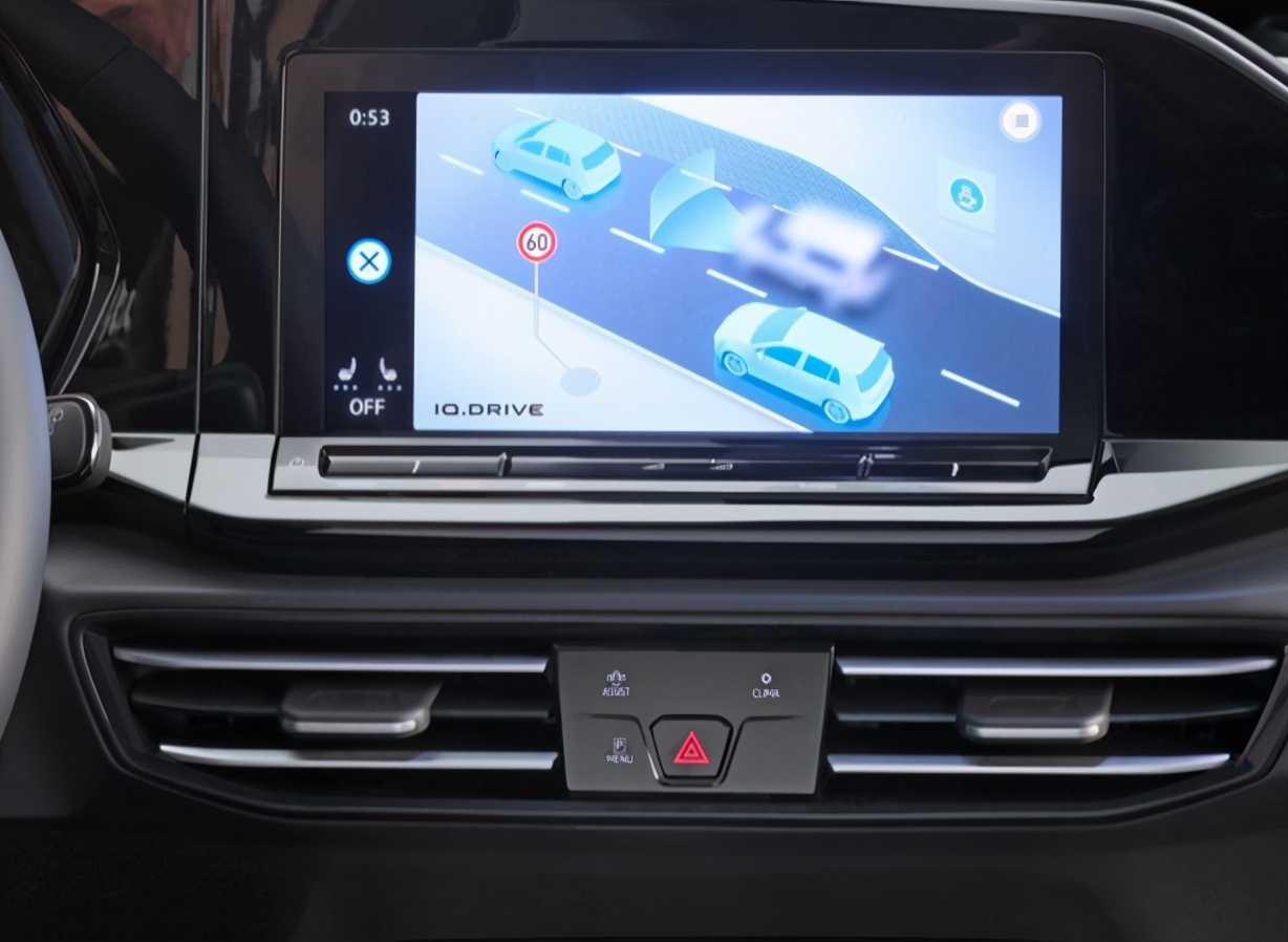 途安l和奥德赛哪款更经济适用,大众途安七座侧滑门