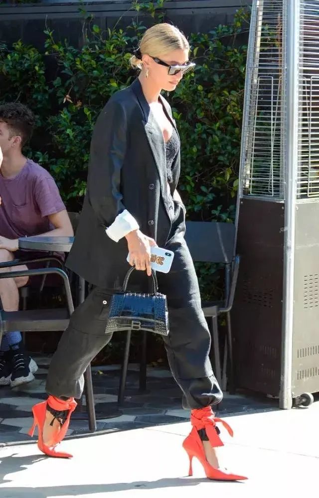 2020年最流行的名包推荐,2020年流行的大牌包