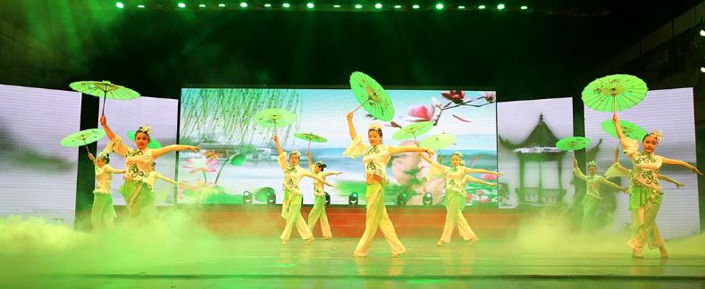 爱上大学的100种理由,爱上大学的100个理由