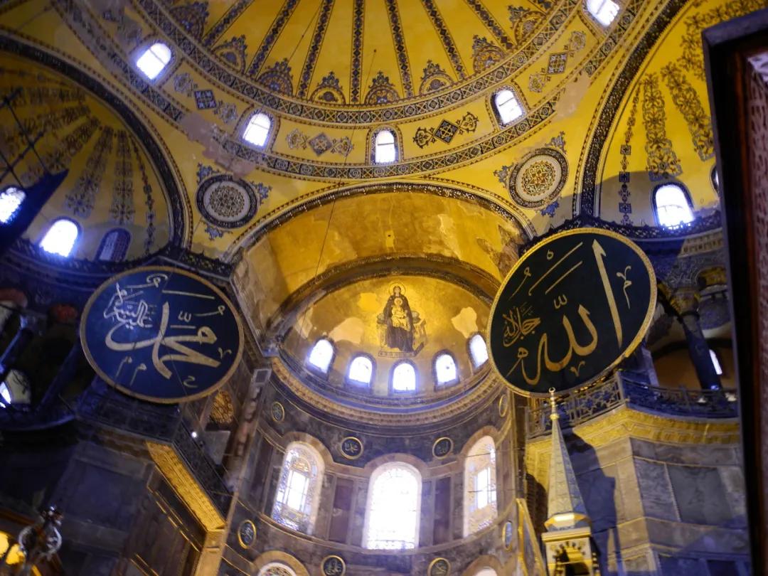 土耳其新币特征 (2017年土耳其币图片)