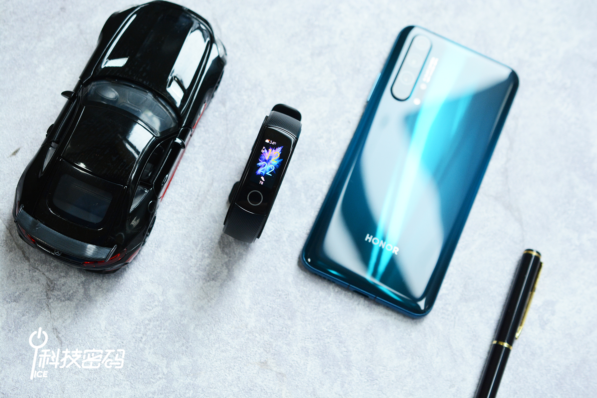 荣耀手环5有哪些功能介绍,荣耀手环5最近升级了哪些功能