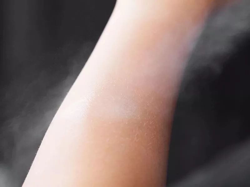 防晒日本大牌,防晒大牌日本